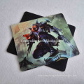 League of Legends mouse pad, LOL Play Mat, LOL Game Mat